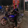Bob🐱 - @bob_ipan - TikTok