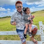 Bob Pan - @seeyocar - Instagram