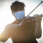 Bob Pang / Bob the Backpacker - @bobpangg - Instagram