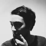 Bobby Pantow - @bobpantow - Instagram
