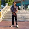 bobpanuwat.tk - @bobpanuwat.tk - TikTok