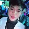 cheska - @bobpanes0 - TikTok