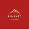 Big East - @bobpark7 - TikTok