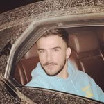 Bob - @bob_parkour - Instagram
