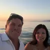Bob Park - @bob.park83 - TikTok