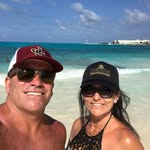 Bob Park - @bob.park - Instagram