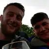 Bob Park - @parkush93 - TikTok