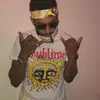 Bob Park - @bob.park70 - TikTok