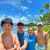Bob Park - Facebook