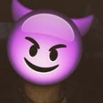 Bob Park - @bob__________park - Instagram