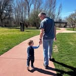 Bob Park - @surfdadbob - Instagram