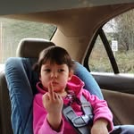 bob park - @bobaewobae - Instagram
