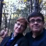 Bob Park - @bob.sherry - Instagram