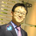 Bob Park - @bob_park - Instagram