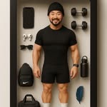 Bob Park - @park2432 - Instagram
