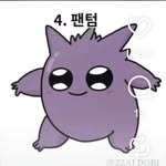 Bob Park - @bob_luke6644 - Instagram