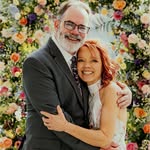 Bob Park - @pibbpix - Instagram