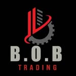 BOB PARK🇳🇦 - @bob._park - Instagram