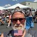 Bob Park - Facebook