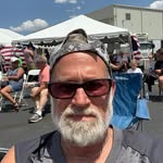 Bob Park - @bob.park.1671897 - Instagram