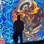 Bob Park - @bob.park.984 - Instagram