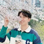 @bob_park_ - Instagram