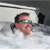Bob Park - @bobble2610 - TikTok