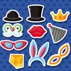 Bob Park - @allpartydecoration - TikTok
