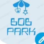 Bob Park Macapa - @bobpark.amapa - Instagram