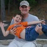 Bob Parke - @bob_parke - Instagram