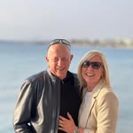 Bob Parker - @bobparker4175 - Instagram