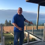 Bob Parker - @bobparker - Instagram