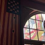 Bob Parker - @bobparkerbbq - Instagram