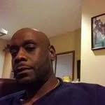 Bob Parker - @bobparker16 - Instagram