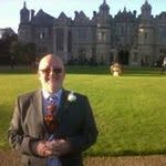 Bob Parker - @bob.parker.3551380 - Instagram