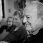 Bob Parker - @bob.parker.1650332 - Instagram
