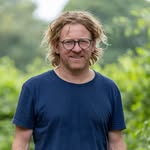 Bob Parkinson - @bobparkinson2 - Instagram