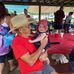 Bob Parks - Facebook