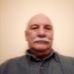 Bob Parks - Facebook