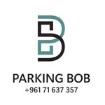bob valet parking - @bob_parking - Instagram