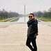 Bobby Park - Facebook