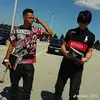 bobon60fps - @bobparkland - TikTok