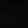 bobpark15 - @bob.park6 - TikTok
