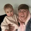 bobpark593 - @bobpark593 - TikTok