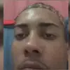 Davi_007 - @bob_park - TikTok