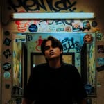 Farhan.Maulana - @bob_parklan02 - Instagram