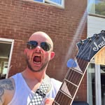Rob Parker - @bob__parker1 - Instagram