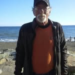 Robert Parker - @bobparker513 - Instagram