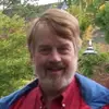 Bob Parkhurst370 - @bobparkhurst370 - TikTok