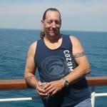 Bob Parkhurst - @rideway1 - Instagram
